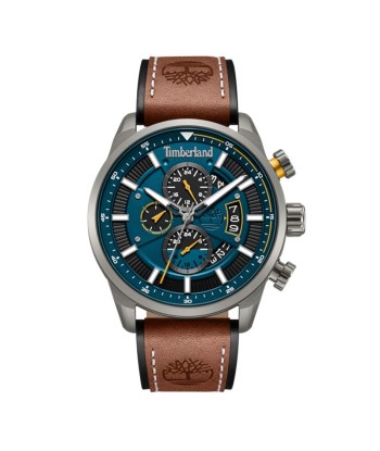 Reloj Timberland...