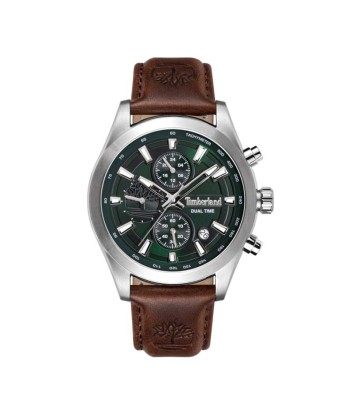 Reloj Timberland...