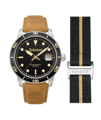Reloj Timberland...