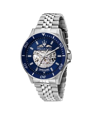 copy of Reloj MASERATI...