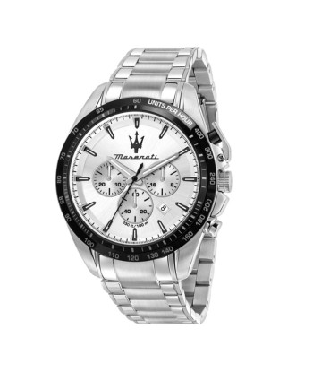 Reloj MASERATI R8873612049...