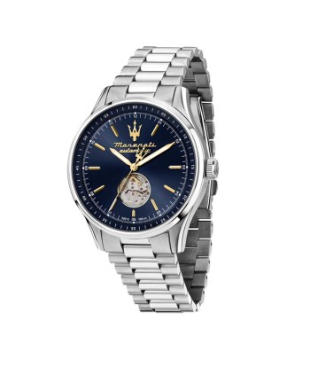 Reloj MASERATI R8823124002...