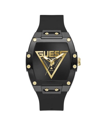 Reloj Guess GW1072G2 PHOENIX