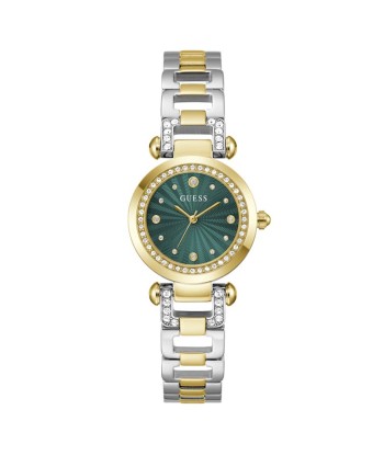 Reloj Guess GW0869L1,...