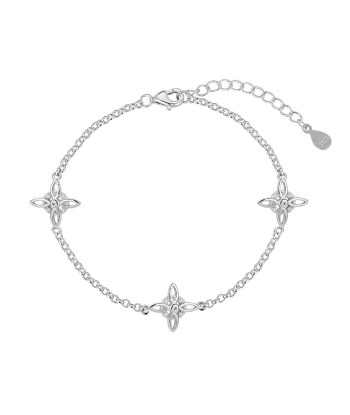 001930719 Pulsera nudo de...