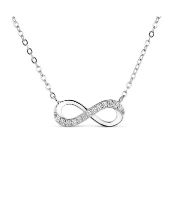 001930724 Gargantilla plata...