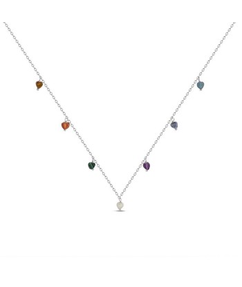 001930726 Gargantilla plata...