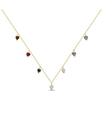 001930720 Gargantilla plata...