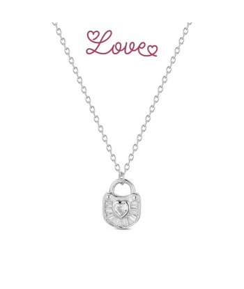 001930725 Gargantilla plata...