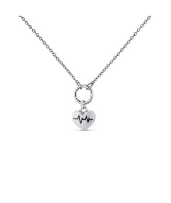 001930723 Gargantilla plata...