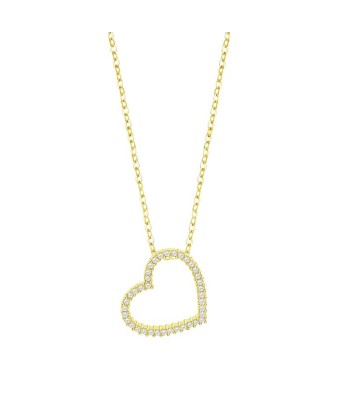 Colgante LOTUS SILVER...