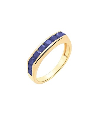 Anillo Duran Exquse 514008...
