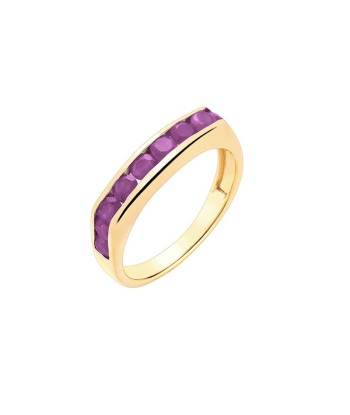 Anillo Duran Exquse 514000...