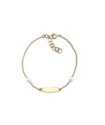 Pulsera Duran Exquse 514057...