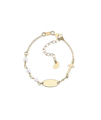 Pulsera Duran Exquse 514064...
