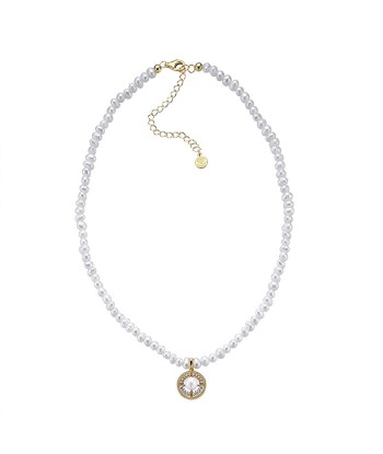 Gargantilla Duran Exquse...