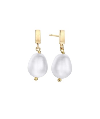 Pendientes Duran Exquse...