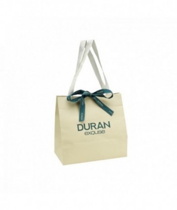 Pendientes Duran Exquse 508494 MONAQUELLA Pendientes de plata