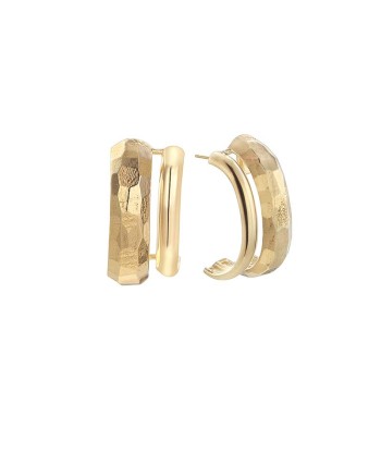 Pendientes Duran Exquse...