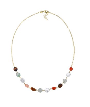 Gargantilla Duran Exquse...