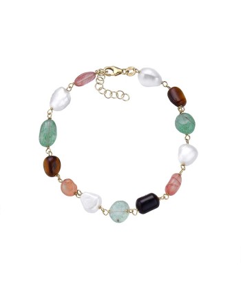 Pulsera Duran Exquse 513904...