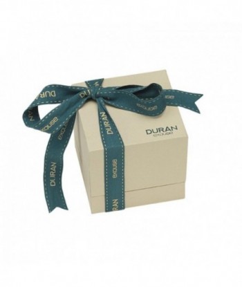 Pulsera Duran Exquse 511696 Mi 1ª Joya, perlas, luna esmaltada