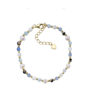 Pulsera Duran Exquse 513079...