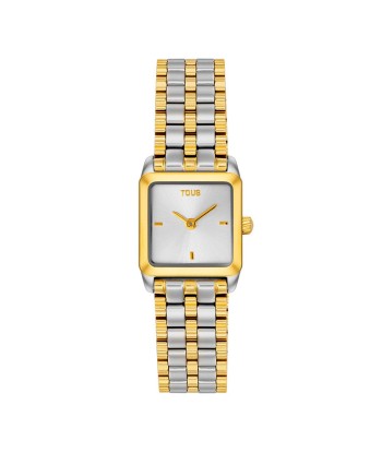 Reloj Tous 3000150100...