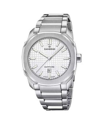 Reloj CANDINO 4754-1 SWISS...