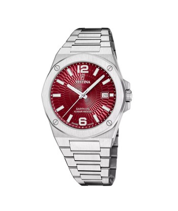 Reloj Festina 220005-5...