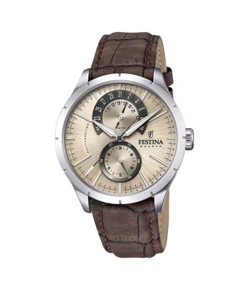 Reloj Festina 16573-9