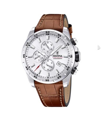 Reloj Festina 20692-1