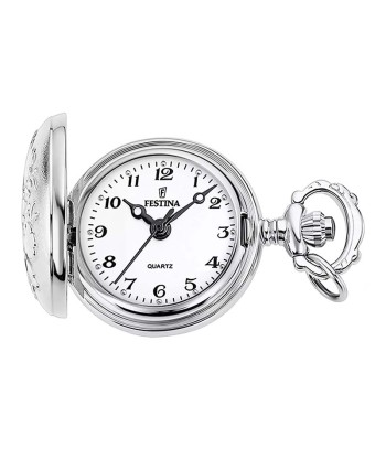 Reloj Festina 2032-1 de...