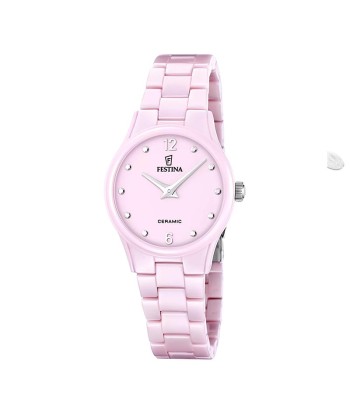 Reloj Festina 20751-2 cerámica