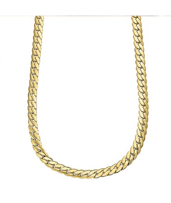 Gargantilla LOTUS STYLE...