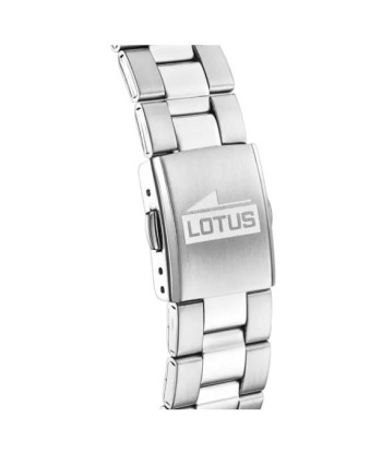 Reloj LOTUS 18152-H Relojes Caballero, RELOJES