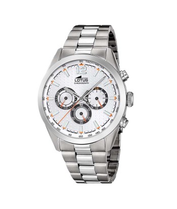 Reloj LOTUS 18152-A