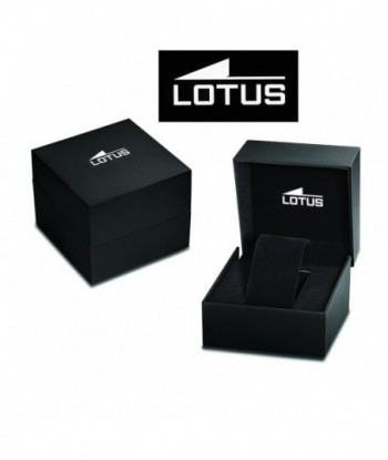 Reloj Lotus 18153/2 Relojes Caballero, RELOJES
