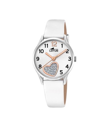 Reloj LOTUS 18406-E