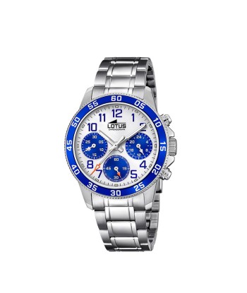 Reloj LOTUS 18580-7