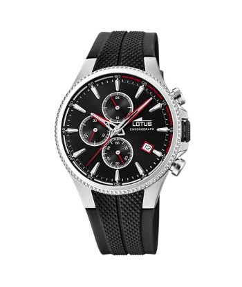 Reloj Lotus 18621/2
