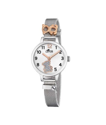 Reloj LOTUS 18659-4