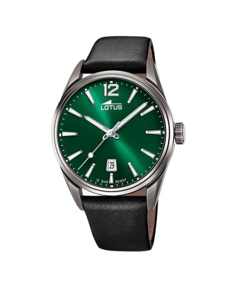 Reloj Lotus 18685-4