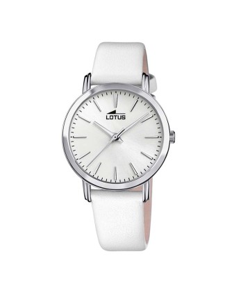 Reloj LOTUS 18738-1