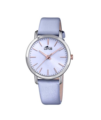 Reloj LOTUS 18738-3