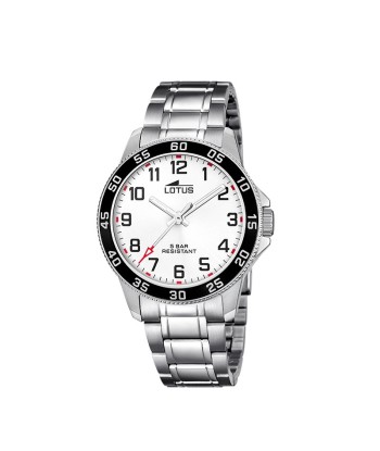 Reloj LOTUS 18786-4