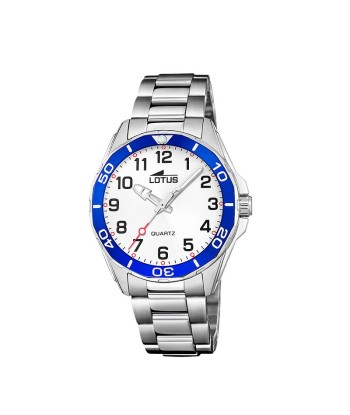 Reloj LOTUS 18860-3