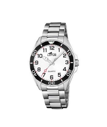 Reloj LOTUS 18860-4