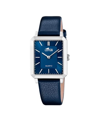 Reloj Lotus 18987-3 Square...