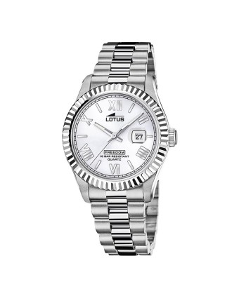 Reloj Lotus 19002-1 Freedom